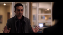 2x06APrivatePerson_076.png