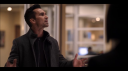 2x06APrivatePerson_077.png