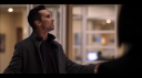 2x06APrivatePerson_078.png