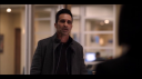 2x06APrivatePerson_079.png