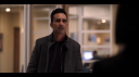 2x06APrivatePerson_080.png
