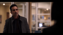 2x06APrivatePerson_081.png