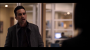 2x06APrivatePerson_082.png
