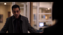 2x06APrivatePerson_083.png