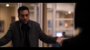 2x06APrivatePerson_084.png