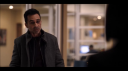 2x06APrivatePerson_085.png