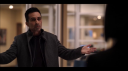 2x06APrivatePerson_086.png