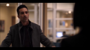 2x06APrivatePerson_087.png