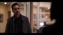 2x06APrivatePerson_088.png