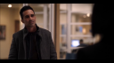 2x06APrivatePerson_089.png