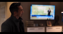 2x06APrivatePerson_090.png