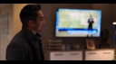 2x06APrivatePerson_091.png