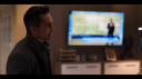 2x06APrivatePerson_092.png