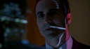 vlcsnap-2020-11-10-11h16m39s641.png