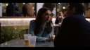2x09Testimony_033.png
