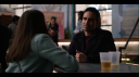2x09Testimony_034.png