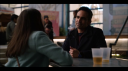 2x09Testimony_035.png