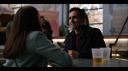 2x09Testimony_037.png