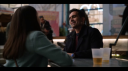 2x09Testimony_038.png
