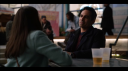 2x09Testimony_039.png