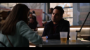 2x09Testimony_042.png