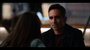 2x09Testimony_048.png