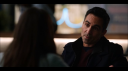 2x09Testimony_058.png
