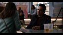 2x09Testimony_059.png