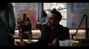 2x09Testimony_061.png