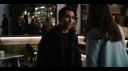 2x09Testimony_067.png