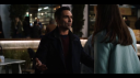 2x09Testimony_068.png