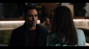 2x09Testimony_071.png