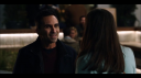 2x09Testimony_072.png