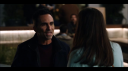 2x09Testimony_073.png