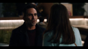 2x09Testimony_075.png