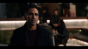 2x09Testimony_079.png