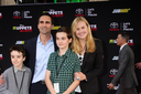 MuppetsMostWantedPremiere013.jpg