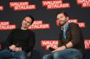 Walker_Stalker_Con_013.jpg