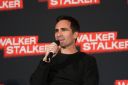 Walker_Stalker_Con_014.jpg