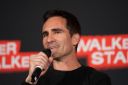 Walker_Stalker_Con_015.jpg