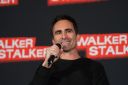 Filename=Walker_Stalker_Con_016.jpg
Filesize=6760KiB
Dimensions=4288x2848
Date added=Oct 07, 2021 Walker_Stalker_Con_016.jpg