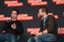 Filename=Walker_Stalker_Con_018.jpg
Filesize=7503KiB
Dimensions=4288x2848
Date added=Oct 07, 2021 Walker_Stalker_Con_018.jpg