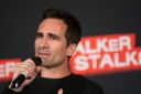 Filename=Walker_Stalker_Con_019.jpg
Filesize=6848KiB
Dimensions=4288x2848
Date added=Oct 07, 2021 Walker_Stalker_Con_019.jpg