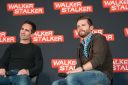 Filename=Walker_Stalker_Con_020.jpg
Filesize=7810KiB
Dimensions=4288x2848
Date added=Oct 07, 2021 Walker_Stalker_Con_020.jpg