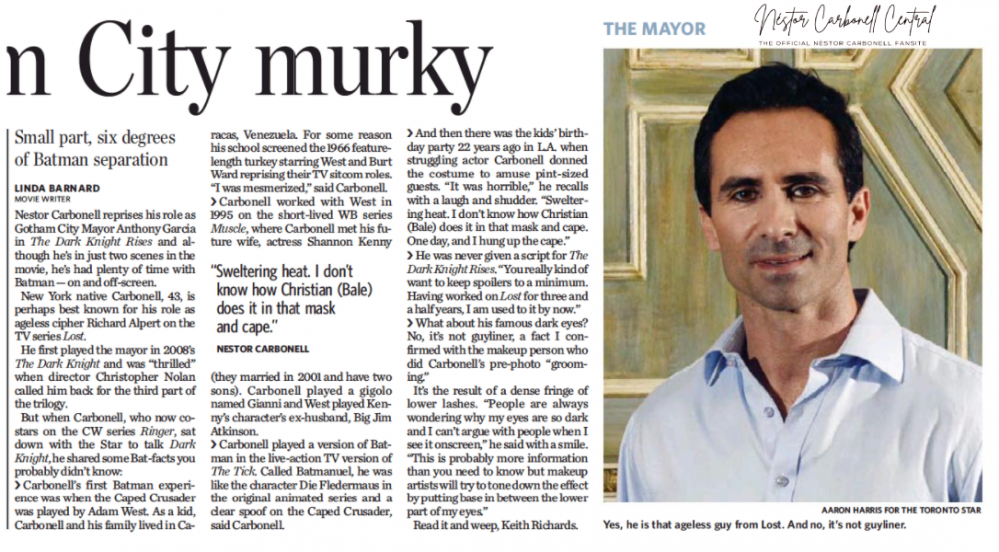 TorontoStar20July2012.png