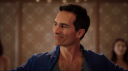 2x01HeadGames_018.png