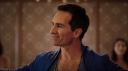 2x01HeadGames_020.png