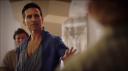 2x01HeadGames_040.png