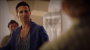 2x01HeadGames_042.png