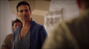 2x01HeadGames_045.png